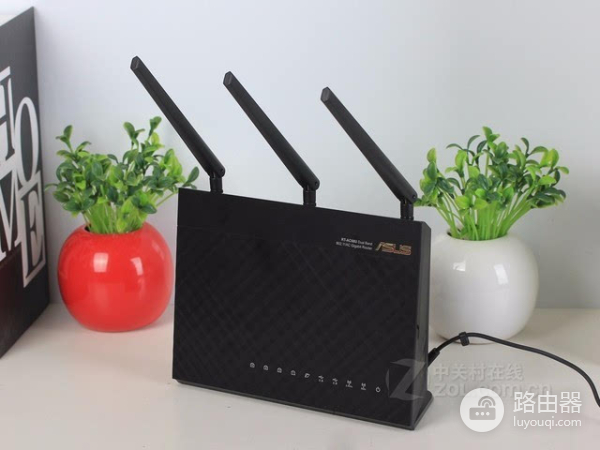2016最佳无线路由器推荐-2016年如何选路由器
