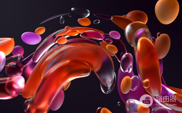 Win11没办法关机解决方法