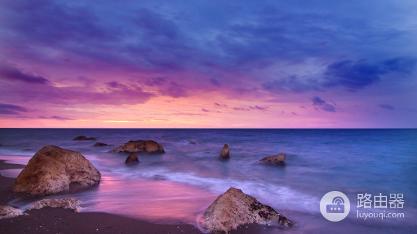 应用流量的负载均衡及路由策略配置实践