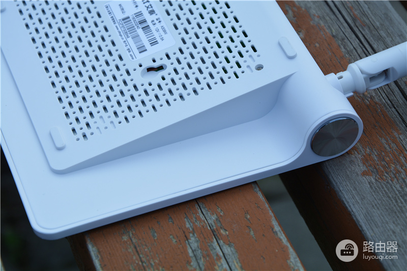 艾泰A309W智能路由器评测-艾泰路由器 如何