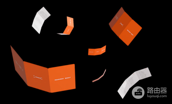 助记词的运作原理是什么? 如何备份和保存助记词最安全?