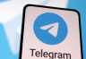 Wallet in Telegram钱包推出的永续合约交易是什么? Wallet in Telegram钱包永续合约交易核心功能一览