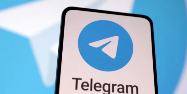 Wallet in Telegram钱包推出的永续合约交易是什么? Wallet in Telegram钱包永续合约交易核心功能一览