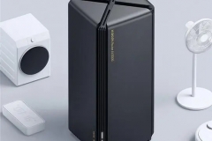 小米路由器怎么屏蔽快手app（小米路由器屏蔽快手app方法）