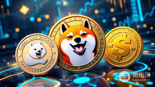 抢跑新迷因币的实用招数!怎么提前挖到下一只爆款迷因币?