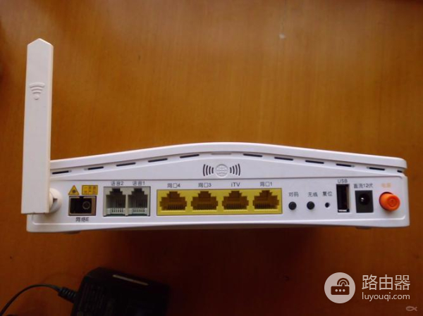 电信光猫内存满了怎么办(电信光猫内存满了怎么解决)