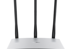 TP1900路由器白色和黑色版本有何不同详解（TP1900路由器白色和黑色版本的区别全面介绍）