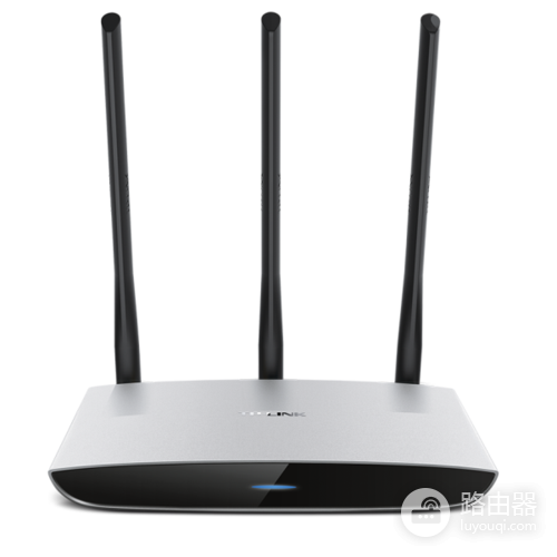 TP1900路由器白色和黑色版本有何不同详解（TP1900路由器白色和黑色版本的区别全面介绍）
