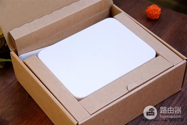 光电一体路由器怎么设置桥接模式（光电一体路由器桥接模式设置方法）