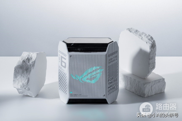 wifi信号怎么传(长姿势了：阳光能代替WiFi信号连网并传输数据！)