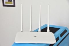 小米路由器ax3600间歇性断网怎么办（小米路由器AX3600为什么会出现间歇性断网）