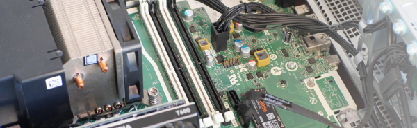 含各种内存检测方法(如何检测电脑内存条)