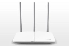 迅捷fwr310路由器是多少兆的（迅捷fwr310路由器是几兆的）