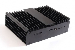 小米路由开发者怎么设置中继（小米路由开发者中继设置方法）