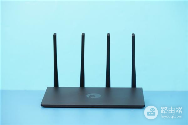 tl-wdr5620路由器设置2.4怎样设置（tl-wdr5620路由器2.4设置方法）