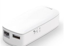 tl-mr12u路由器参数（tl-mr12u路由器参数是什么）