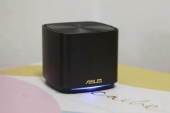 灵耀ax魔方性能模式有什么用（灵耀ax魔方性能模式能干什么）