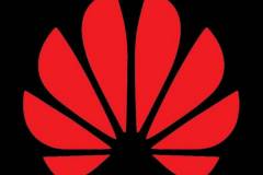 华为路由器查看蹭网设备及处理方法