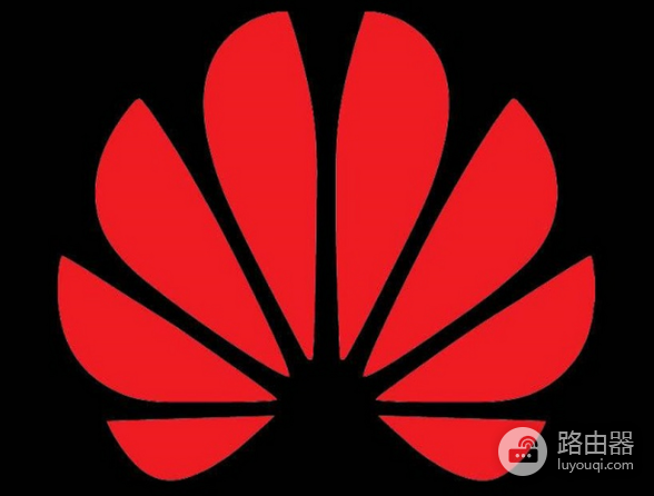 华为路由器查看蹭网设备及处理方法