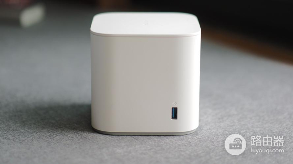 tp300m路由器与450m路由器区别详解（tp300m路由器与450m路由器有什么区别）