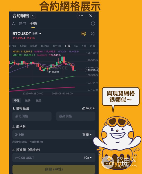 虚拟币有哪些高风险高回报的投资?有哪些需要注意的?