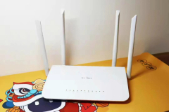 路由器用久了信号不好怎么办（路由器用久了信号不好怎么解决）