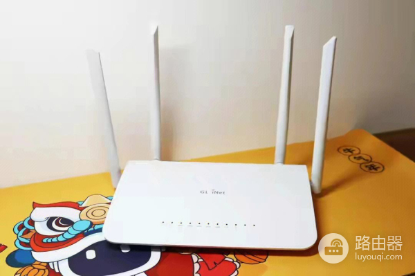 路由器用久了信号不好怎么办（路由器用久了信号不好怎么解决）