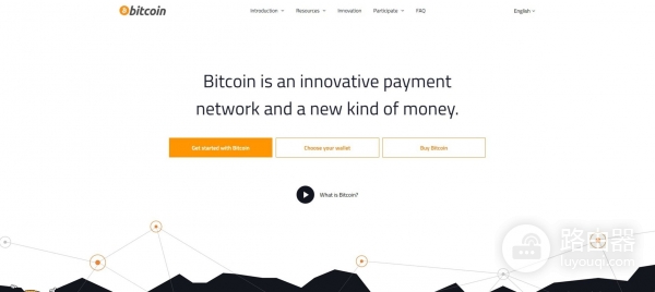 2026年显卡挖矿还有空间吗？这些币值得关注！