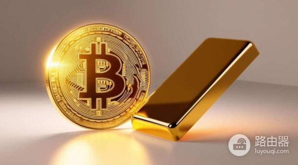 白银和BTC的避险逻辑差异是什么?白银走强时BTC在发生什么?