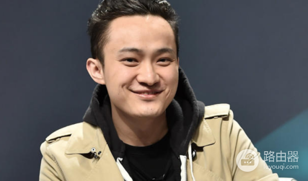 孙宇晨宣布拿出2亿美元补贴用户,社群用户提出两点质疑