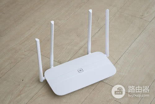 路由器需要每天都关吗-路由器需要每天关掉吗