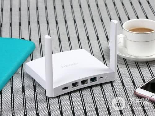 路由器需要每天都关吗-路由器需要每天关掉吗