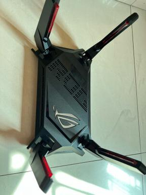 路由器后面的插孔不够用怎么办（路由器后面的插孔不够用解决方法）