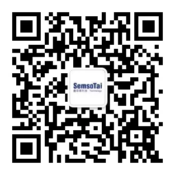 玩游戏需要什么配置的电脑(玩游戏用什么配置电脑)