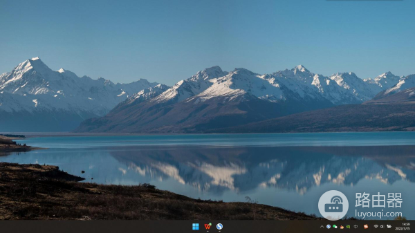 Win11系统安装后声卡驱动不正常解决方法