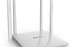 phicomm路由器初始密码是多少（phicomm路由器初始密码是什么）