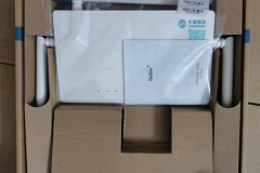 tcl t18pro路由器支持vlan吗（tcl t18pro路由器可以vlan吗）