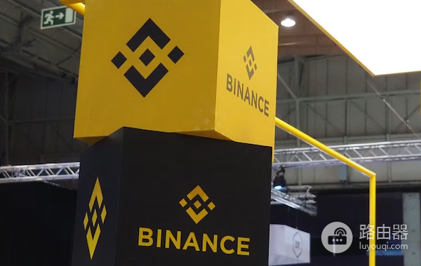 币安DCA现货合约是什么? 和定投之前有什么区别?