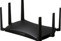 tplink路由器组网和华为路由器组网哪个好（tplink路由器组网和华为路由器组网推荐哪一个）