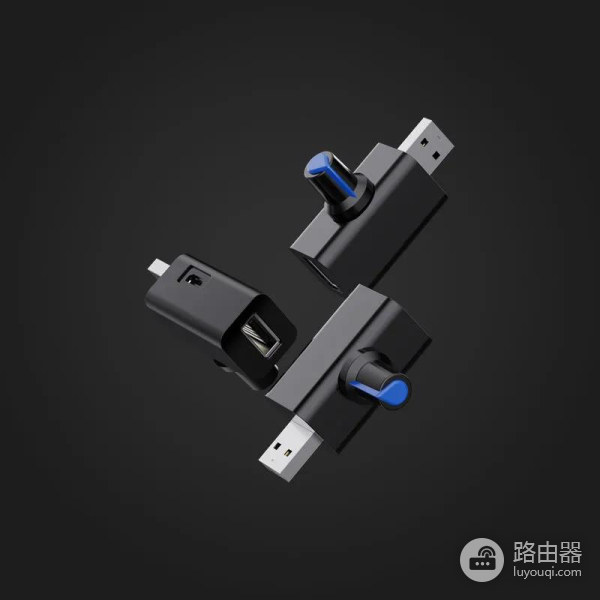 R2S路由器散热风扇折腾记(路由器散热如何解决)