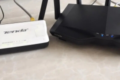 200m光纤可以用腾达ac7吗（200m光纤是否可以用腾达ac7）