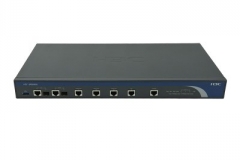 er5200g3路由器连接ap怎么设置（er5200g3路由器连接ap设置方法）