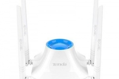 腾达f6v4.0可以升级第三方固件吗（腾达f6v4.0支持升级第三方固件吗）