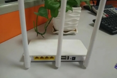 路由器组网必须一个品牌吗（路由器组网是否必须一个品牌）