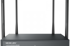 路由器1200m和3000m区别（路由器1200m和3000m不同点是什么）