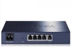 tl-r473g路由器有无线功能吗（tl-r473g路由器是否有无线功能）