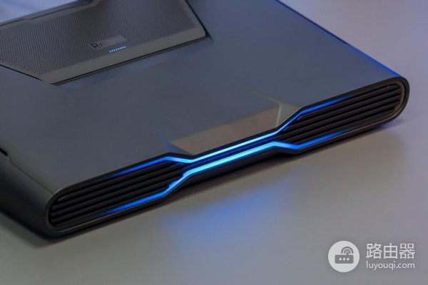 雷神路由器插件在哪（雷神路由器插件位置介绍）