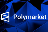 如何在Polymarket上做LP赚钱? Polymarket上做LP赚钱心得