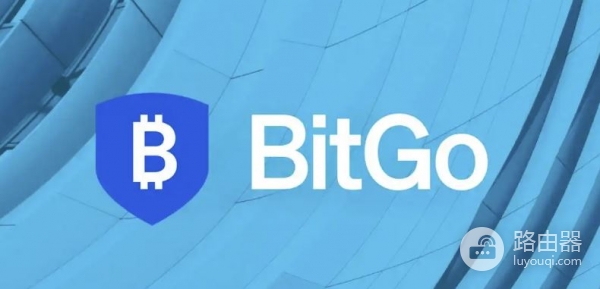 2026加密IPO热潮哪些最有潜力？Kraken、BitGo、Ledger