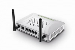 移动路由器登录万能账号密码是什么（移动路由器登录万能账号密码是多少）